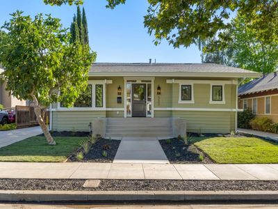333 S 14th St