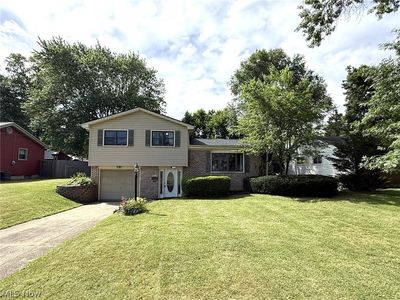 4260 Wedgewood Dr