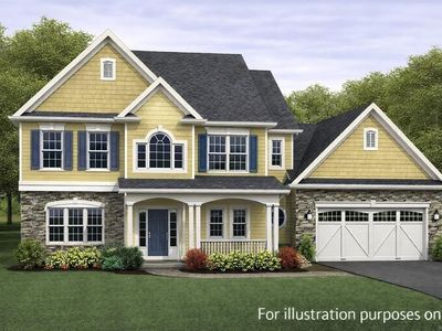 36 Olde Meadow Rd