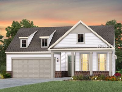 658 Eagle Landing Ln