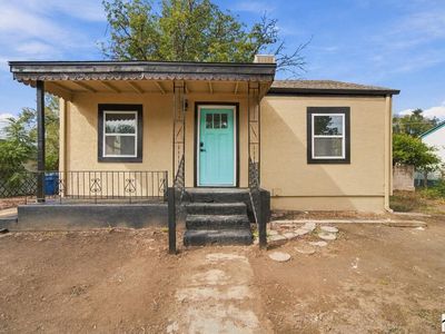 119 Kenwood Dr