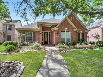 24407 Alexander Crossing Ln