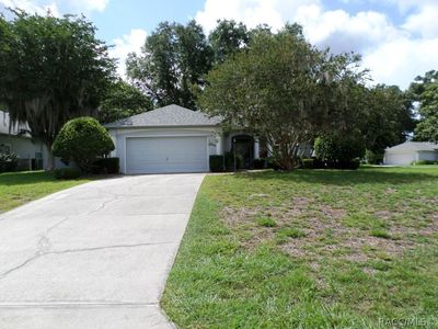 9093 SW 192nd Court Rd