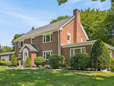 35 Swift Rd