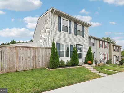 6401 Grafton Garth Ct