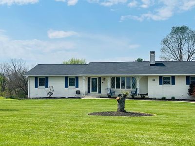19845 Toms Rd