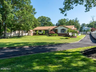 126 Shenandoah Boulevard