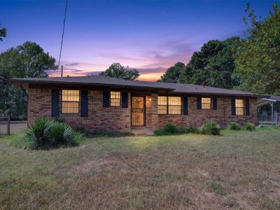 Property at 12358 Providence Road Ext, Keithville, LA