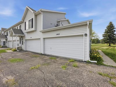 Property at 2923 32nd St S, Moorhead, MN