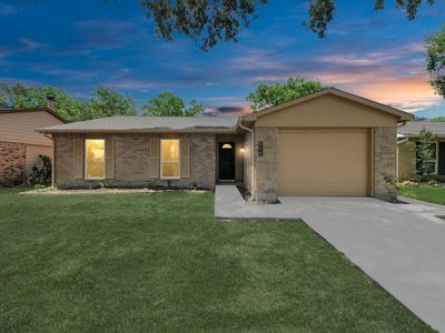 Property image 3