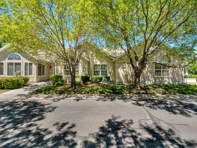 2136 W Jordan Villa Dr