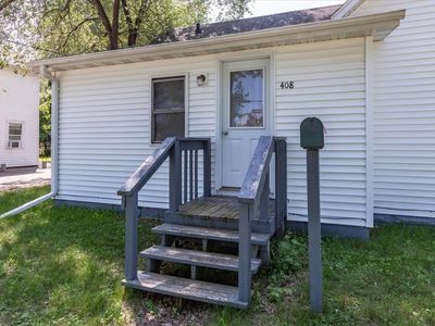Property at 408 18th Ave E, Menomonie, WI