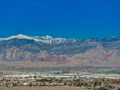 8255 Las Vegas Blvd S UNIT 2004