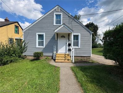 1242 Dartmouth Ave SW