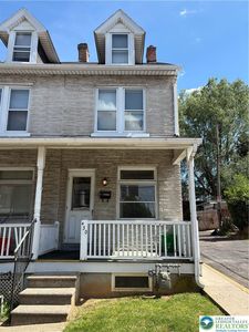 430 W Cedar St