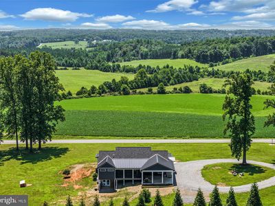 1765 Oneals Rd