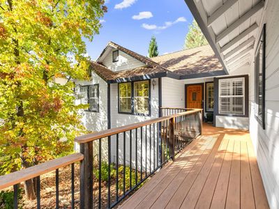 Property at 3527 Orinda Cir, Cameron Park, CA