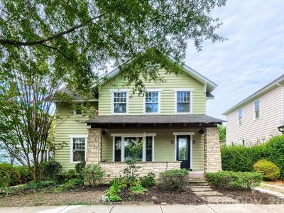 1006 Assembly St