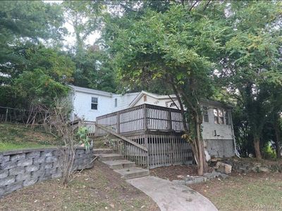 341 Locust Drive