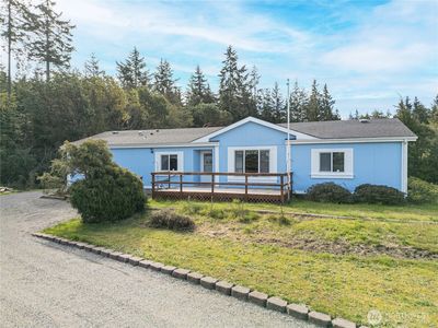 122 Derrick Road