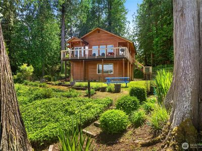 101 SE Channel Point Road