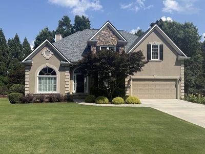 7600 Brookstead Xing