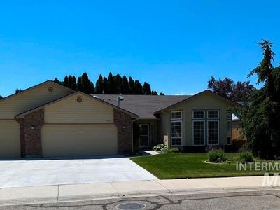 3983 W Blue Creek Dr