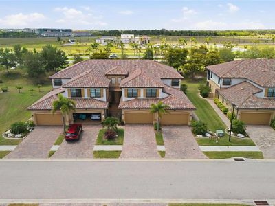 20120 Ragazza Cir Unit 202