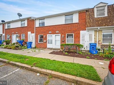 Property at 28 Carroll View Ave #28, Westminster, MD