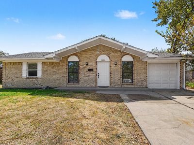 2520 Candleberry Dr