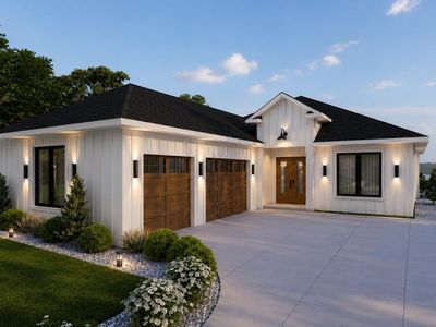 0 Canal Dr
