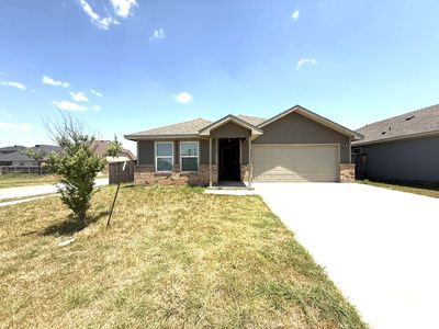 7681 Vineyard Dr