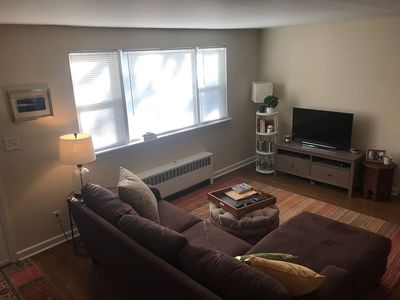 100 Manor Dr