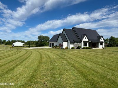 5668 County Road 139