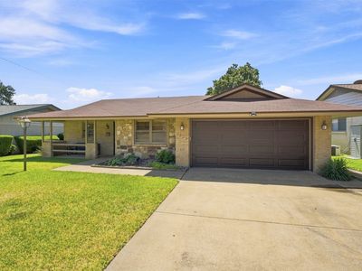 2022 Normandy Dr