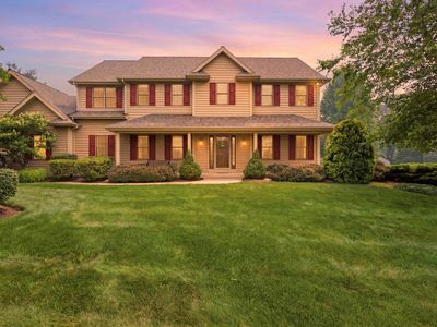 Property at 5121 Tall Oaks Dr, Ringwood, IL