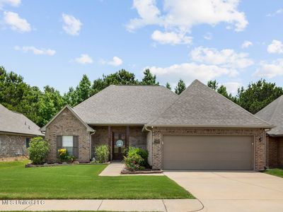 116 Woodscape Dr