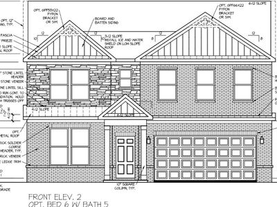 3644 Heartland Dr