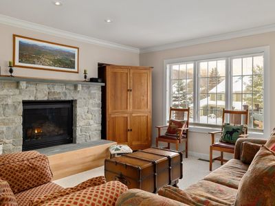 646 Topnotch Drive Unit B