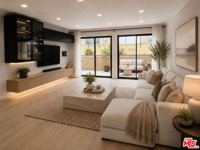 350 Burchett St APT 111