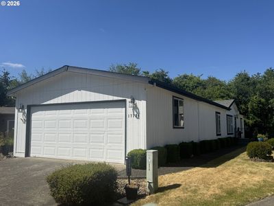 17720 NW Shady Fir Loop