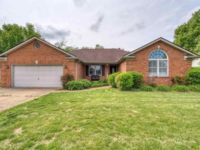 2611 Conestoga Ct