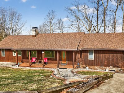 251 Herrington Woods