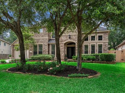 11 Stanwick Pl