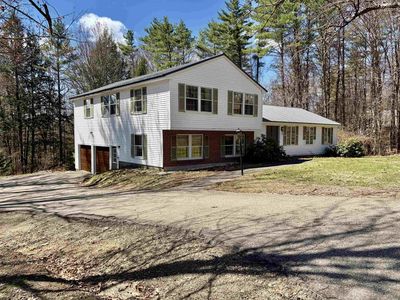 53 Oak Knoll Road