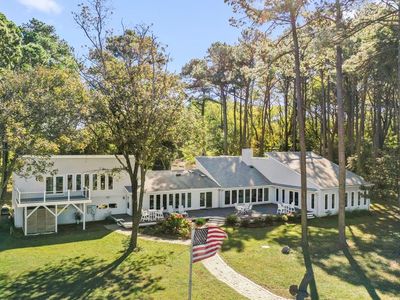 10016 Westerhouse Rd