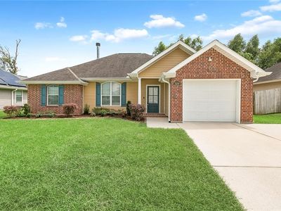329 Allie Ln