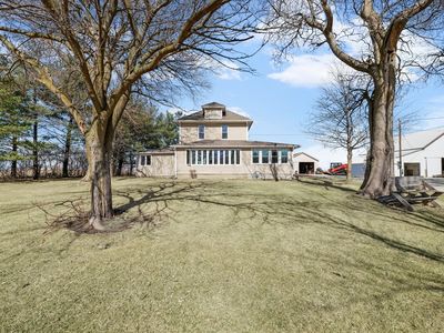 422 E 600 North Rd