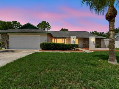9237 Pebble Creek Dr
