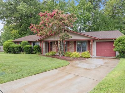 1805 Breckenridge Cir